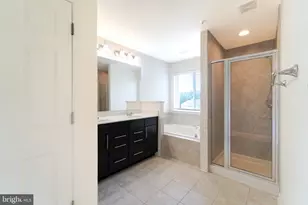 405 Ocracoke Wy, Glen Burnie, MD 21060 - Photo 36