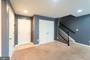 405 Ocracoke Wy, Glen Burnie, MD 21060 - Photo 22