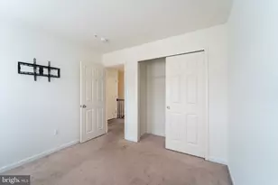 405 Ocracoke Wy, Glen Burnie, MD 21060 - Photo 34