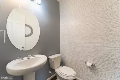 405 Ocracoke Way, Glen Burnie, MD 21060 - Photo 20