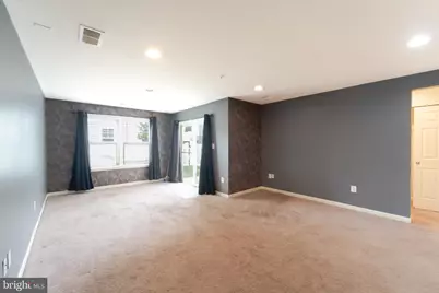 405 Ocracoke Way, Glen Burnie, MD 21060 - Photo 18