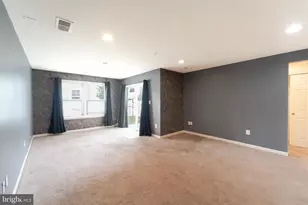 405 Ocracoke Wy, Glen Burnie, MD 21060 - Photo 18