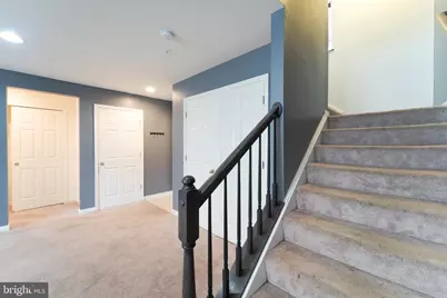 405 Ocracoke Way, Glen Burnie, MD 21060 - Photo 20
