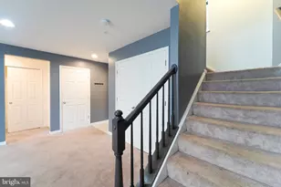 405 Ocracoke Wy, Glen Burnie, MD 21060 - Photo 20