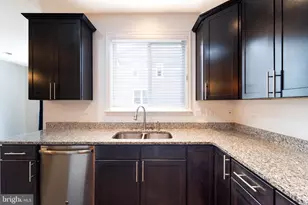 405 Ocracoke Wy, Glen Burnie, MD 21060 - Photo 14