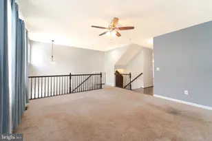405 Ocracoke Wy, Glen Burnie, MD 21060 - Photo 6