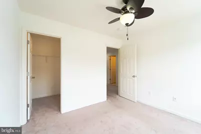 405 Ocracoke Way, Glen Burnie, MD 21060 - Photo 30