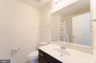 405 Ocracoke Wy, Glen Burnie, MD 21060 - Photo 28
