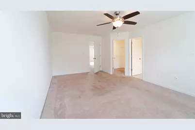 405 Ocracoke Way, Glen Burnie, MD 21060 - Photo 34