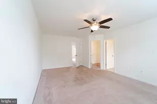 405 Ocracoke Wy, Glen Burnie, MD 21060 - Photo 34