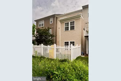 405 Ocracoke Way, Glen Burnie, MD 21060 - Photo 44
