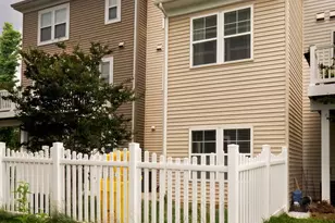 405 Ocracoke Wy, Glen Burnie, MD 21060 - Photo 44