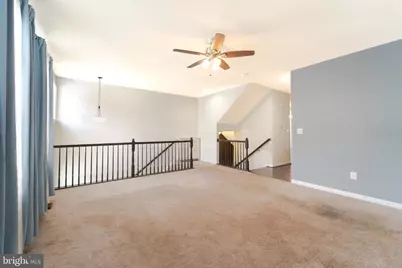 405 Ocracoke Way, Glen Burnie, MD 21060 - Photo 4