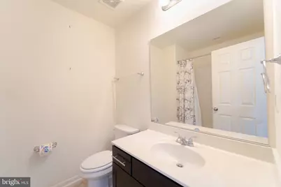 405 Ocracoke Way, Glen Burnie, MD 21060 - Photo 30