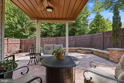 203 Treyburn Way, Arnold, MD 21012 - Photo 44