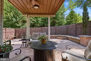 203 Treyburn Wy, Arnold, MD 21012 - Photo 44