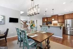 203 Treyburn Wy, Arnold, MD 21012 - Photo 10