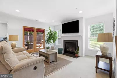 203 Treyburn Way, Arnold, MD 21012 - Photo 36