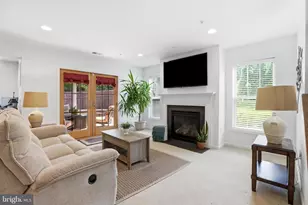 203 Treyburn Wy, Arnold, MD 21012 - Photo 36