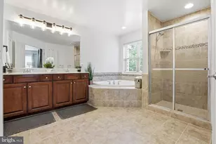 203 Treyburn Wy, Arnold, MD 21012 - Photo 26