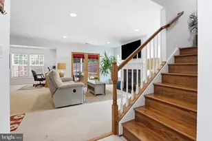 203 Treyburn Wy, Arnold, MD 21012 - Photo 34