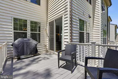 203 Treyburn Way, Arnold, MD 21012 - Photo 18