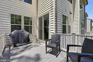 203 Treyburn Wy, Arnold, MD 21012 - Photo 18