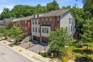 203 Treyburn Wy, Arnold, MD 21012 - Photo 62