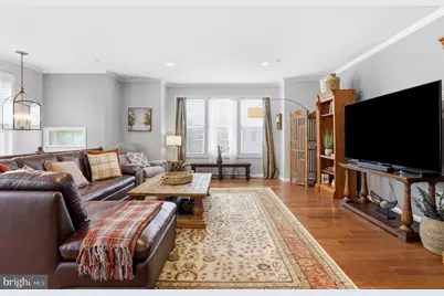 203 Treyburn Way, Arnold, MD 21012 - Photo 6