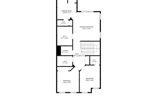 203 Treyburn Wy, Arnold, MD 21012 - Photo 20