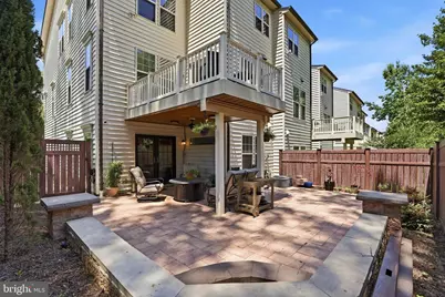 203 Treyburn Way, Arnold, MD 21012 - Photo 46