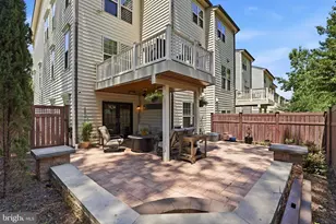203 Treyburn Wy, Arnold, MD 21012 - Photo 46
