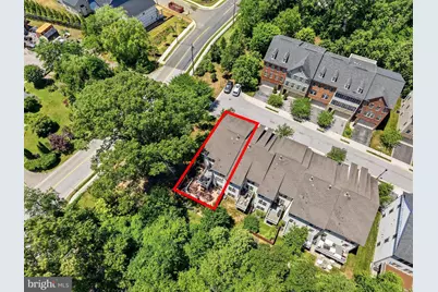 203 Treyburn Way, Arnold, MD 21012 - Photo 56