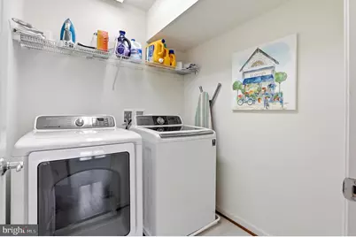 203 Treyburn Way, Arnold, MD 21012 - Photo 22
