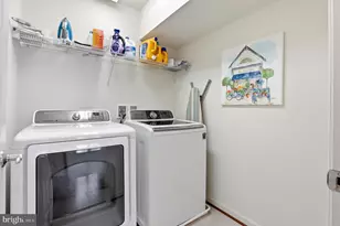 203 Treyburn Wy, Arnold, MD 21012 - Photo 22
