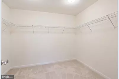 203 Treyburn Way, Arnold, MD 21012 - Photo 28
