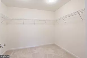 203 Treyburn Wy, Arnold, MD 21012 - Photo 28