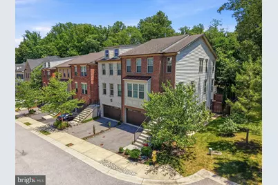 203 Treyburn Way, Arnold, MD 21012 - Photo 60