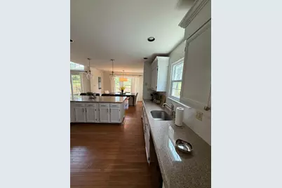 2418 Shadywood Circle, Crofton, MD 21114 - Photo 10
