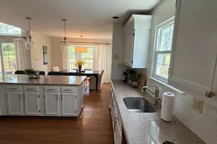 2418 Shadywood Cir, Crofton, MD 21114 - Photo 10