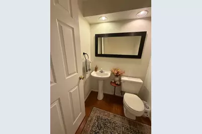 2418 Shadywood Circle, Crofton, MD 21114 - Photo 16