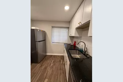 2418 Shadywood Circle, Crofton, MD 21114 - Photo 20