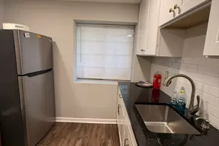 2418 Shadywood Cir, Crofton, MD 21114 - Photo 20