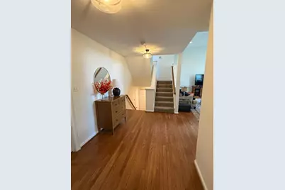 2418 Shadywood Circle, Crofton, MD 21114 - Photo 2