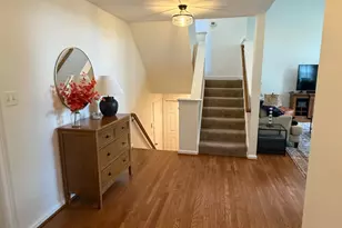 2418 Shadywood Cir, Crofton, MD 21114 - Photo 2