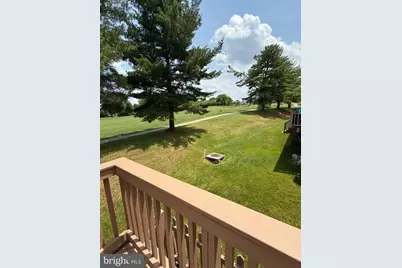 2418 Shadywood Circle, Crofton, MD 21114 - Photo 26