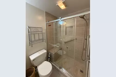 2418 Shadywood Circle, Crofton, MD 21114 - Photo 22