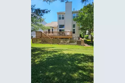 2418 Shadywood Circle, Crofton, MD 21114 - Photo 24