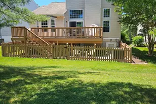 2418 Shadywood Cir, Crofton, MD 21114 - Photo 24