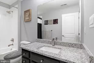 2935 Middleham Ct, Hanover, MD 21076 - Photo 8